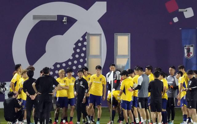 aika中文字幕永久在线